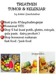 May 02, 2020 · parents can quickly grow frustrated when faced with a whiny baby or toddler. Pin Oleh Diar Andiani Di Resep Jsr Resep Diet Sehat Resep Sehat Resep Diet