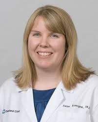 Family Medicine in Lodi, OH