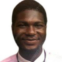 Geometrics Synergy Services Limited Email Format