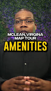 Fun Things to Do in McLean: Exploring Parks and Community Centers Discover  the exciting activities and attractions in McLean, Virginia, offering  something for everyone to enjoy. Great Falls Park is a ...