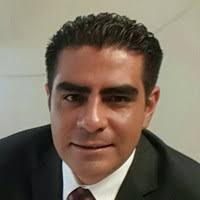 10+ "Ibrahim Castro" profiles