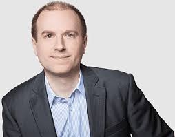 Michael Rowland, kumi Taguchi, virginia Trioli, margie Warrell, sara James,  sarah James, nBC News, correspondent, executive Management, sara