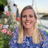 20+ "Flora Thompson" profiles