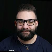 30+ "Benjamin Resnick" profiles