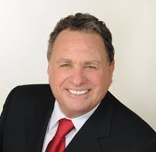 Tooth Contouring and Reshaping