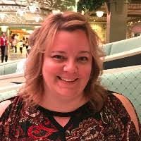 Dennis Beemer's Instagram, Twitter & Facebook