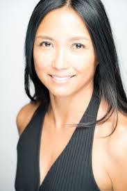 Natalie Matias's Instagram, Twitter & Facebook