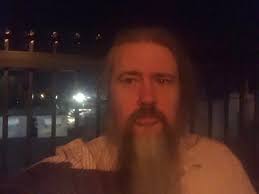 I don't know why but this has bugged me for years, does anyone know where  Darryl Simmons is/went? Completely random and no reason for me to ask, just  curious 😂