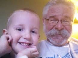 Edward Boyer Obituary