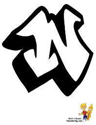 23 tulisan grafiti keren a z kaligrafi huruf abjad a z cikimm com source www cikimm com 1000 graffiti alphabet s di 2020 gambar grafit abjad grafiti tipografi 3d. Graffiti Letter Big Novocom Top