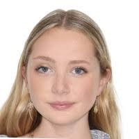 500+ "Blott" profiles