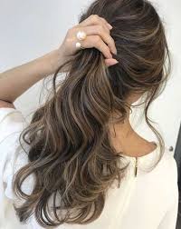 Check spelling or type a new query. 49 Beautiful Light Brown Hair Color To Try For A New Look Gorgeous Balayage Hair Color Ideas Brown Balayage Highlights Beachy Balayage Hair Color Balayage Blondebalayage Hairpainting Hairpainters Bronde Brondebalayage Highlights Ombrehair