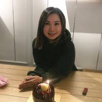 Bibiana Chan Email & Phone Number