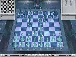 Check spelling or type a new query. Download Game Brain Games Chess For Pc On Aferon Com