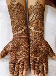 Best Bridal Mehndi Designs For Full Hands 2014 Mehndi Designs Rajasthani Mehndi Designs Wedding Mehndi Designs Mehndi Designs