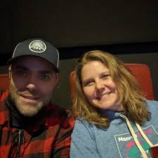 Is rise of the resistance good for people with motion sickness?