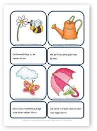 Wunderwelten Leseforderung Grundschule Material Leseforderung Grundschule Offener Unterricht