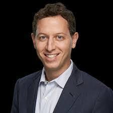 Derek Rosen's Instagram, Twitter & Facebook