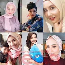Penulis novel drama ini : Amboi Ini Antara Artis Wanita Yang Ada Tahi Lalat Di Wajah Manis Sungguh Media Hiburan Start Magazine