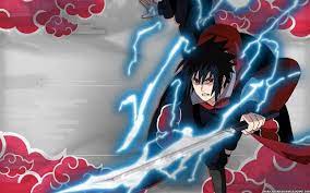 Here you can find the best sasuke wallpapers uploaded by our community. Sasuke Uchiha Naruto Akatsuki Wallpapers Naruto Wallpaper Iphone Naruto Wallpaper