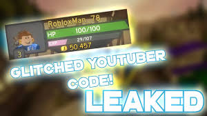These codes are no longer active & valid in the game: Dungeon Quest Insane Money Glitch Leaked Working 2020 Roblox Youtube