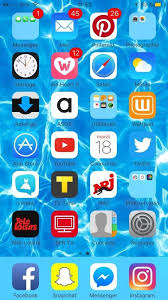 Kartinka S Tegom Asos Facebook And Wallpaper Ios App Iphone Iphone App Layout Iphone Organization