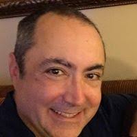 Joe Bartolo's Instagram, Twitter & Facebook