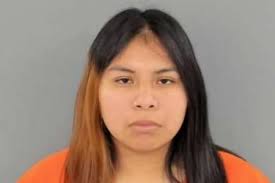 Child Neglect and Aggravated Assault with a Deadly Weapon in Neshoba County 