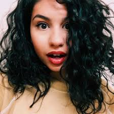 Kelsey Cobb (@kels_cobb)