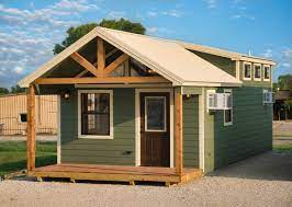 Check spelling or type a new query. Leland S Cabin Prices And Cost Prefab Review