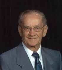 Obituary for Hadley Russel Fox