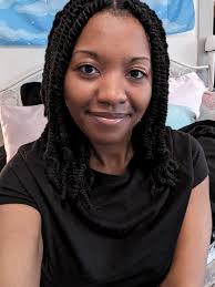 What skincare and glow-up advice for acne and acne scars?