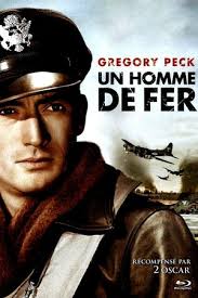 Lee MacGregor : biographie, filmographie, photos & vidéos