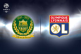 Looking for cheap flights from lyon to nantes? Nantes Lyon Preview Ligue 1 Betting Tips