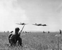 Image result for Gray 1990 Airborne Freight Corp