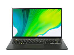 Swift 5 Lightweight Laptop Acer United States Acer aspire, brand, official wallpaper, western script, sign. swift 5 lightweight laptop acer