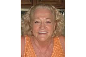 Kathleen Kealy Obituary (1944