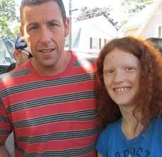 Grown Ups 2 Releases Trailer: What Do You Think?