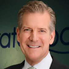 Gynecomastia and body sculpting under local anesthesia vs full anesthesia  pros and cons?