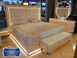 محيط اطلاق النار يجري بيطء هوم بوكس غرف نوم sunteckgilberthill com