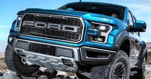 Ford f150 raptor specs & expected price. Ford F 150 Raptor Price In India