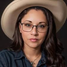 culture #music #culturejournalist #musicjournalist #musicjournalism