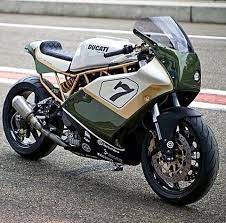 pin by 露天風呂 on addicted to speed ducati 900ss ducati ducati cafe racer