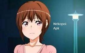 Karena mungkin bagi sebagian orang tidak mengetahui apa itu nekopoi.care. Nekopoi Care Websiteoutlook Download Apk Edukasi News