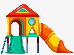 Download pictures, illustrations and vectors. Shutterstock 104434115 Preobrazovannyj Playground Clipart Png Png Image Transparent Png Free Download On Seekpng