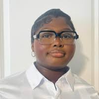 500+ "Koomson" profiles