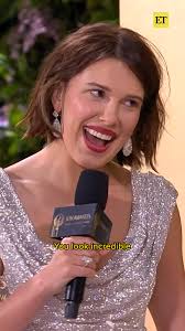 Taylor Swift and Katy Perry have ended their years long feud and may be  about to collaborate!