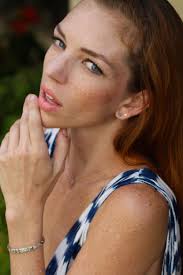 Buy 3mm Turquoise Drop Studs 14KY Gold Online in India