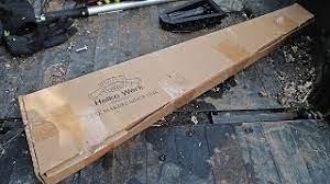 Has been added to your cart. Splitting Maull 1844 Helko Werk Germany Vario 2000 Heavy Log Splitter Youtube