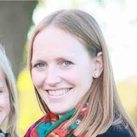 Township of Brock Email Format